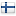 imetys.fi hosted country